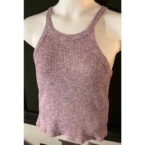 Maeve by anthropology